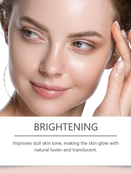 Jaysuing Three-Color Protective Primer, Concealing Primer, Skin Care, Moisturizing, Covering Blemishes, Smoothing And Maintaining Makeup