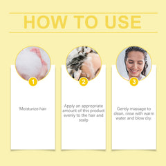 WoodSleep Almond Honey Shampoo Nourishes And Pampers Hair With Softness And Shine