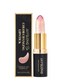 Jaysuing Sparkling Color-Changing Nourishing Lip, Balm Moisturizing And Non-Greasy, Nourishing Lips Moisturizing And Brightening Color-Changing Lip Balm