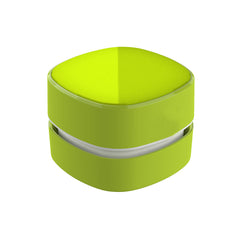 Intelligent Portable Desktop Dedicated Vacuum Cleaner High Suction Mini Desktop Vacuum Cleaner Wireless Handheld Home and Car Use