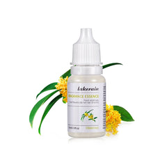 Lip Gloss DIY 10ml Pure Fruit Fragrance Oil Diffuser Essential Oils Strawberry Flavoring Oil For Soap Making Lipgloss Essence