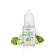 Lip Gloss DIY 10ml Pure Fruit Fragrance Oil Diffuser Essential Oils Strawberry Flavoring Oil For Soap Making Lipgloss Essence