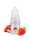 Lip Gloss DIY 10ml Pure Fruit Fragrance Oil Diffuser Essential Oils Strawberry Flavoring Oil For Soap Making Lipgloss Essence
