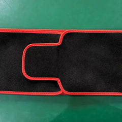 LED Infrared Belt Therapy Device
