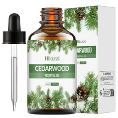 cedarwood essential oil plant essential oil aromatherapy oil pure essential oil aromatherapy humidifier soap
