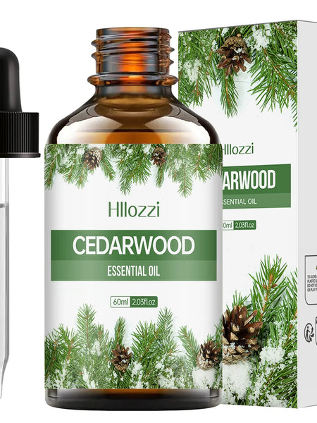 cedarwood essential oil plant essential oil aromatherapy oil pure essential oil aromatherapy humidifier soap