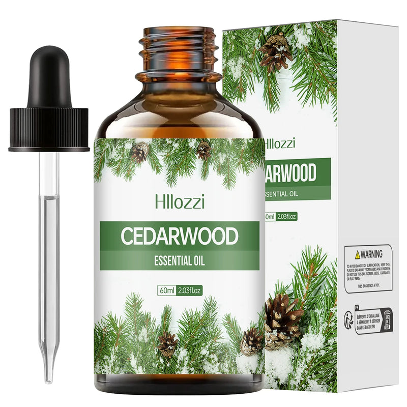 cedarwood essential oil plant essential oil aromatherapy oil pure essential oil aromatherapy humidifier soap