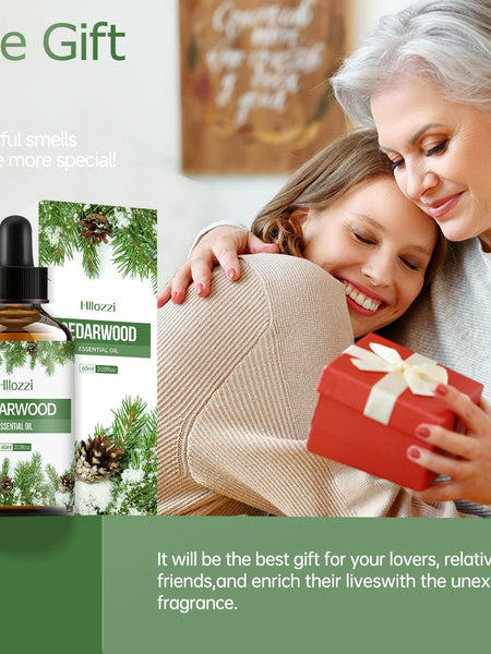 cedarwood essential oil plant essential oil aromatherapy oil pure essential oil aromatherapy humidifier soap