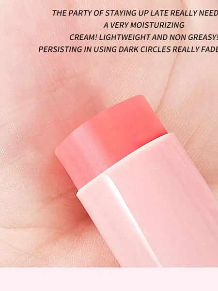 Six Peptide Face Cream Moisturizing Powder Stick Repair Hydrating Serum Professional Facial Deep Hydration Moisturizer Skin Care