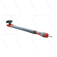 Cabinet Table Leg Adjustment Wrench — Adjustable Telescopic Support & Levelling Installation Tool, 2 Sizes