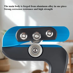 Woodworking Panel Cutter Wood Skin Hand Trimming Knife Straight Line Scraping Tool Trimming Tool