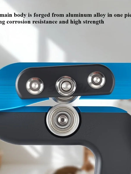 Woodworking Panel Cutter Wood Skin Hand Trimming Knife Straight Line Scraping Tool Trimming Tool