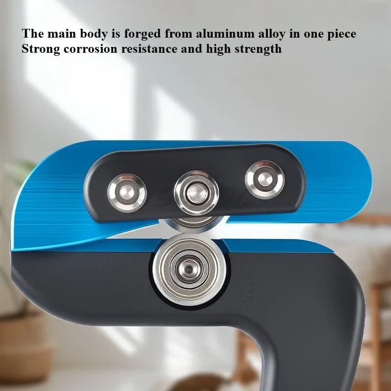 Woodworking Panel Cutter Wood Skin Hand Trimming Knife Straight Line Scraping Tool Trimming Tool