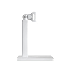 UV LED Nail Lamp Mini Nail Dryer Stand Lamp Handheld Nail Drying Lamp for Nail Art Portable Nail Dryer Stand UV Lamp for Nails