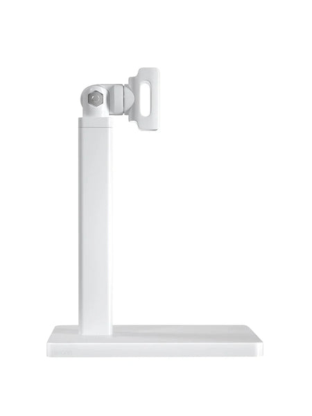 UV LED Nail Lamp Mini Nail Dryer Stand Lamp Handheld Nail Drying Lamp for Nail Art Portable Nail Dryer Stand UV Lamp for Nails