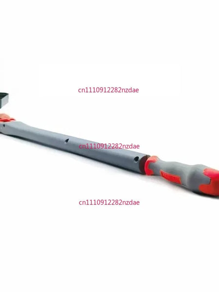 Adjustable Cabinet Leg Levelling Wrench — Telescopic Support Tool for Furniture Assembly & Installation