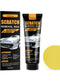 Wholesale Car Scratch Removal Wax 60ml Car Paint Fine Marks Polishing Coating Scratch Remove Marks Reconditioning Repair Cream