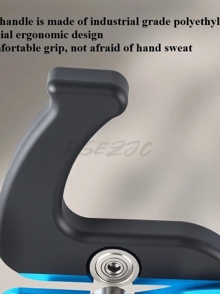 Woodworking Panel Cutter Wood Skin Hand Trimming Knife Straight Line Scraping Tool Trimming Tool
