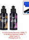 100/300ml Automotive Scratch Removal Kit car Care Polishing Liquid Wax Anti-scratch Repair Agent Paint Details Parts Cleaning