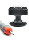 Adjustable Cabinet Leg Levelling Wrench — Telescopic Support Tool for Furniture Assembly & Installation