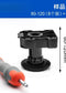 Cabinet Table Leg Adjustment Wrench — Adjustable Telescopic Support & Levelling Installation Tool, 2 Sizes