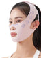 Chin Cheek Slimming Bandage V Shaper V Line Lifting Mask Face Lifting Anti Wrinkle Strap Band Sleeping Mask Beauty Health