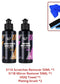 100/300ml Automotive Scratch Removal Kit car Care Polishing Liquid Wax Anti-scratch Repair Agent Paint Details Parts Cleaning