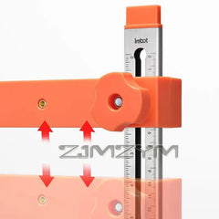 Drawer Slideway Track Installation Aid — Fast Retaining Clip Tool for Cupboard & Cabinet Drawer Fitting