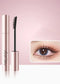 Black Mascara Eyelashes Mascara Silky Eyelashes Lengthening Eyelashes Makeup Waterproof Mascara Volume Eye Cosmetics