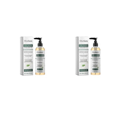 OceAura Collagen Body Oil Moisturizing and Moisturizing Whole Body Massage Essential Oil for Dry Skin Moisturizer Hydrating