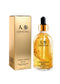 100ml 24k Gold Hyaluronic Acid Nicotinamide Face Serum Anti Aging Facial Lifting Collagen Essence Skin Care Whitening Serum