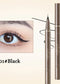 Ultra Thin Black Brown Lower Eyelash Eyeliner Pen Waterproof Lasting Smooth Lying Silkworm Eyes Liner Pencils Eye Makeup Tools