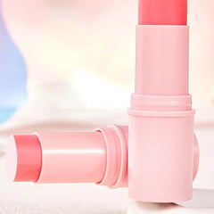 Six Peptide Face Cream Moisturizing Powder Stick Repair Hydrating Serum Professional Facial Deep Hydration Moisturizer Skin Care