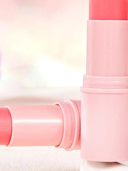 Six Peptide Face Cream Moisturizing Powder Stick Repair Hydrating Serum Professional Facial Deep Hydration Moisturizer Skin Care