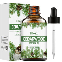 cedarwood essential oil plant essential oil aromatherapy oil pure essential oil aromatherapy humidifier soap
