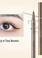 Ultra Thin Black Brown Lower Eyelash Eyeliner Pen Waterproof Lasting Smooth Lying Silkworm Eyes Liner Pencils Eye Makeup Tools