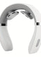 Cross-border Neck Massager shoulder and Neck Neck Protector Household Mini Portable Cervical Spine Massager
