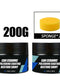 Car Ceramic Nano Wax Coating Auto Nano Crystal Hydrophobic Layer Anti-Scratches Car Polishing Scratch Repair Coating Wax