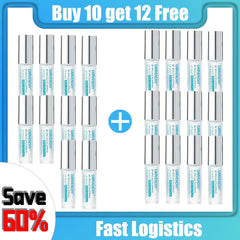 Plump Lip Shot Instantly Volumis Increase Lip Elasticity Long-lasting Moisturize Lip Plumper Gloss Sexy Beauty Makeup