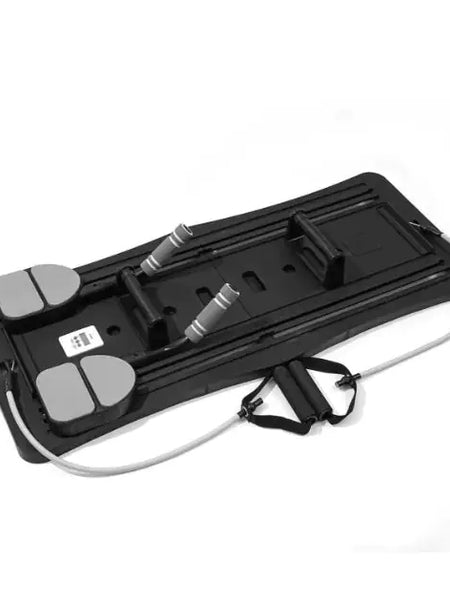 Compact Pilates Sliding Board