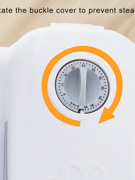 Automatic Pet Feeder Smart Food Dispenser For Cats Dogs Timer Stainless Steel Bowl Auto Dog Cat Pet Feeding Pets Supplies