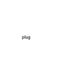 New Intelligent G Shaped LED Lamp Bluetooth Speake Wireless Charger Atmosphere Lamp App Control For Bedroom Home Decor