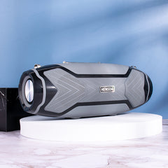 Private Model Creative Gift Small Stereo