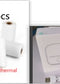 Portable Mini Thermal Label Printer Home Photo Printer Student Wrong Question Printer Bluetooth-compatible Mini Label Printer Price Tag