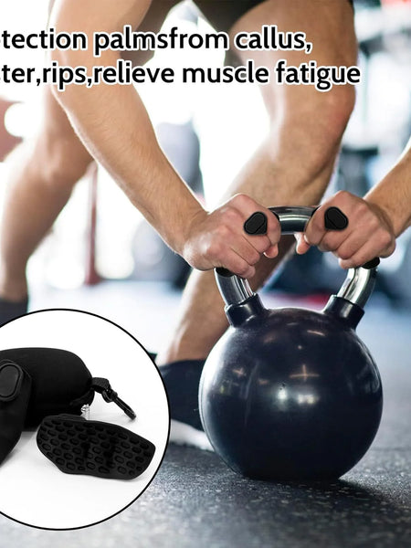 Grip Strengthener Spring Grip Finger Exerciser