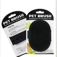 Smart Pet Hair Dryer Dog Golden Retriever Cat Grooming Hairdressing Blow & Comb Silent No Harm Pet Cleaning Supplies Pet Products