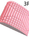 Back Stretcher Pillow Neck Lumbar Support Massager For Neck Waist Back Sciatica Herniated Disc Pain Relief Massage Relaxation