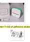 Portable Mini Thermal Label Printer Home Photo Printer Student Wrong Question Printer Bluetooth-compatible Mini Label Printer Price Tag