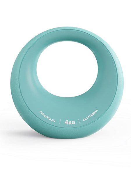 Ladies Fitness Dumbbell Slimming Body Shaping Exercise Fitness Equipment