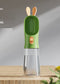 Pets Go Out Portable Feeding And Water Feeding Cup
